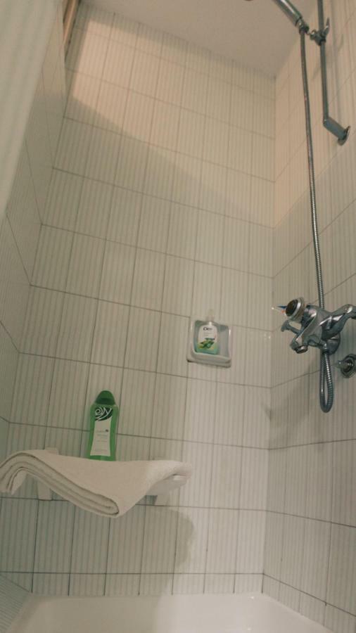 Apartma As Lesce  Exteriér fotografie
